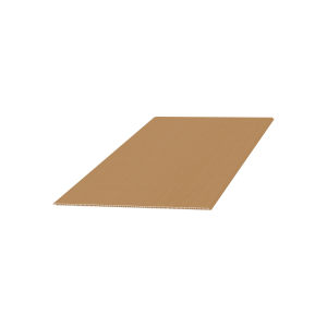 Стеновая панель Ultrawood NEXT арт. WPC 003 R3 (2900 х 600 х 8 мм)