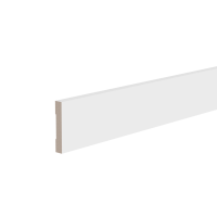 Профиль из ЛДФ Ultrawood арт. BO 6010 i (2000 х 60 х 10 мм.)