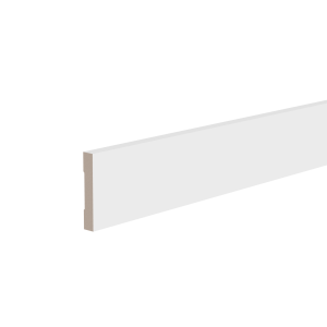 Профиль из ЛДФ Ultrawood арт. BO 6010 i (2000 х 60 х 10 мм.)