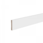 Профиль из ЛДФ Ultrawood арт. BO 6010 i (2000 х 60 х 10 мм.)