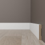 Профиль из ЛДФ Ultrawood арт. BO 6010 i (2000 х 60 х 10 мм.)