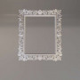 Рама для зеркала DECORUS RM-003