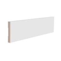 Профиль из ЛДФ Ultrawood арт. BO 7010 i (2440 х 70 х 10 мм.)