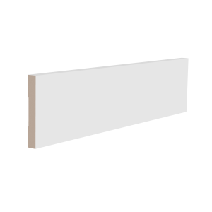 Профиль из ЛДФ Ultrawood арт. BO 7010 i (2440 х 70 х 10 мм.)
