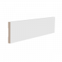 Профиль из ЛДФ Ultrawood арт. BO 7010 i (2440 х 70 х 10 мм.)