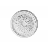 Потолочная розетка R 4030