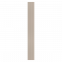 Стеновая панель Ultrawood NEXT арт. WPC 002 LT (2900 х 118 х 11 мм)