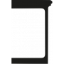 фриз 4.33.301