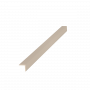 Завершающий элемент для WPC 002 LT Ultrawood NEXT арт. FE WPC 002 LT (2900 х 20 х 20 мм)