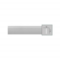 CR 3247 (2,00 м) (U) Плинтус напольный из полиуретана Fabello Decor