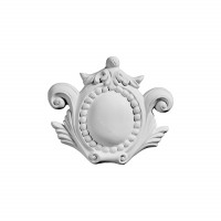 W 985 (U) Декоративный элемент
