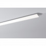 WT1  карниз Wallstyl из дюрополимера NMC - Плинтус потолочный