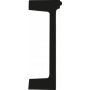 фриз 4.33.302