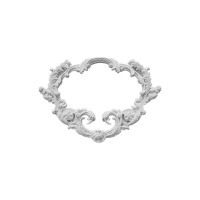 A 171 (U) Панно