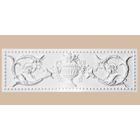 Декоративное панно  DG06