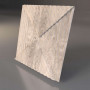 Деревянная 3D панель Measurement