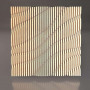 Параметрическая 3D панель Stem