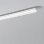 ST2 карниз Nomastyl из полистирола NMC - Плинтус потолочный