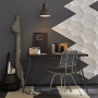 RAY 3D панель для стен NMC