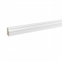 Молдинг из ЛДФ Ultrawood арт. Trim 0002A i (2000 х 51 х 15)