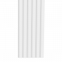 Стеновая панель Ultrawood арт. UW 04 i (2800 х 240 х 18 мм.)