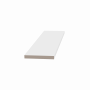 Профиль Ultrawood арт. BO 8009 (2440 х 80 х 9)