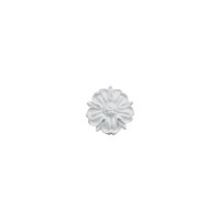 KR 350 (U) Элемент декоративный