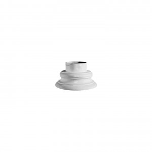 L 921 (база) (U) Колонна из полиуретана Fabello Decor - Декоративные колонны