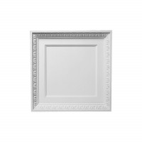 Потолочная кессон R 4014 из полиуретана Fabello Decor