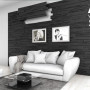 STONE 3D панель для стен NMC