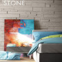 STONE 3D панель для стен NMC