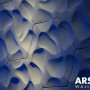 CORAL 3D панель для стен NMC