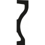 наличник 4.84.001
