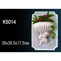 Светильник K5014