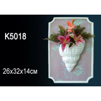 Светильник K5018