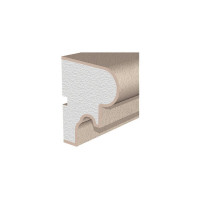 DC 103 Подоконник