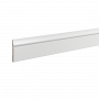 Плинтус напольный из ЛДФ Ultrawood арт. Base 5748 (2000 x 83 x 9 мм.)
