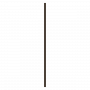 Завершающий элемент для WPC 003 R4 Ultrawood NEXT арт. FE WPC 003 R4 (2950 х 8 мм)