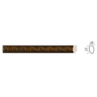 Молдинг 158-1