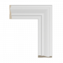 Наличник из ЛДФ Ultrawood арт. N 8513 i (2000 х 89 х 15)
