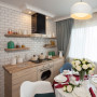 C240 Карниз Orac Decor из полиуретана - Плинтус потолочный