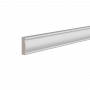 Молдинг из ЛДФ Ultrawood  U 0006 (2440 х 30 х 9)