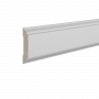 Молдинг из ЛДФ Ultrawood  U 0013 (2440 х 70 х 15)
