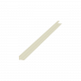 Завершающий элемент для WPC 001 BG st Ultrawood NEXT арт. FE WPC 001 BG st (2950 х 10 мм)