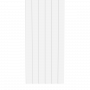 Стеновая панель из ЛДФ Ultrawood арт. UW 08 i (2000 х 240 х 12 мм) - 3D панель