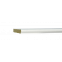 Подоконник из ЛДФ UltraWood арт. SL 0005 (2200 х 135 х 18)