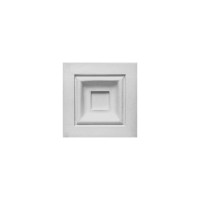 D200 Декоративный элемент Orac Decor из полиуретана - Дверное обрамление