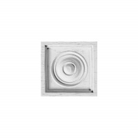 A 328 (U) Фрагмент орнамента