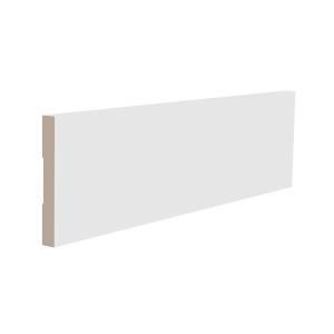 Профиль из ЛДФ Ultrawood арт. BO 8010 i (2000 х 80 х 10 мм.)