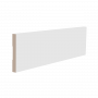 Профиль из ЛДФ Ultrawood арт. BO 8010 i (2000 х 80 х 10 мм.)